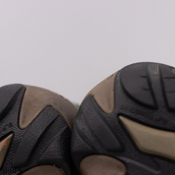 Keen Utility Steel Toe Work Shoe - Women's 7 - Picture 15 of 16